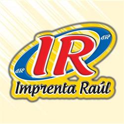 Imprenta RAUL