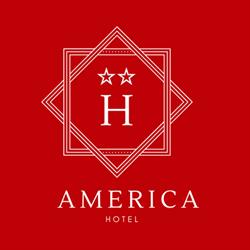 Hotel América