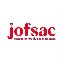 JOFSAC