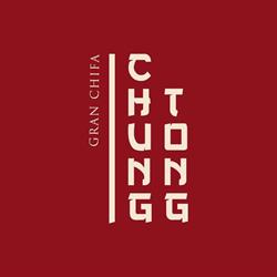 Chifa Chung Tong