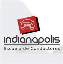 Escuela de Conductores Indianapolis