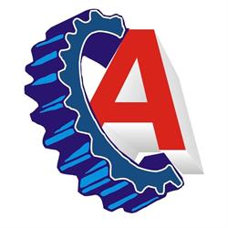 Autopartes Diesel Alvarez