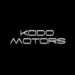 KODO MOTORS SAN MIGUEL - TALLER MAZDA