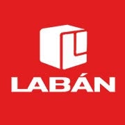 Importaciónes Laban Tarapoto