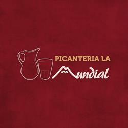 Picanteria La Mundial - Arequipa - Perú