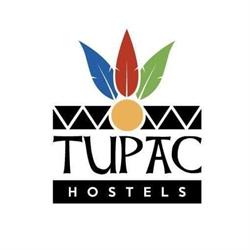 Tupac Lima Airport
