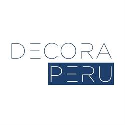 Decoraperu