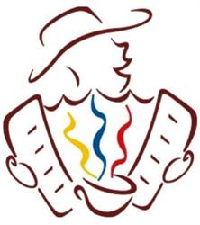 La Esquinita Colombiana