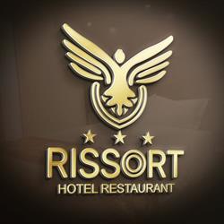 Hotel Rissort Juliaca