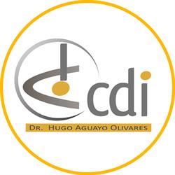 CDI Miraflores Dr. Hugo Aguayo