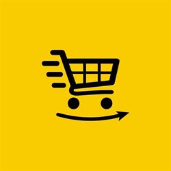 Loginstore.com