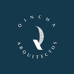 Qincha Arquitectos