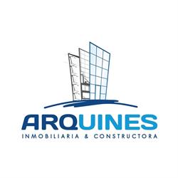 Arquines SAC