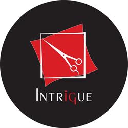 Intrigue Salón