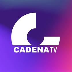 Cadena tv Huancayo