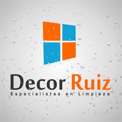 Decor Ruiz