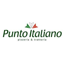 Punto Italiano