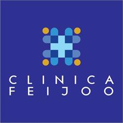 Clínica Feijóo