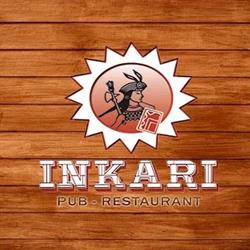 INKARI pub restaurante