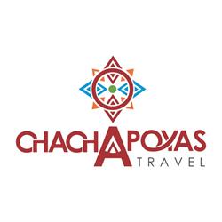 Chachapoyas travel