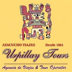 Ayacucho Urpillay Tours