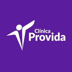Clínica Provida Chiclayo