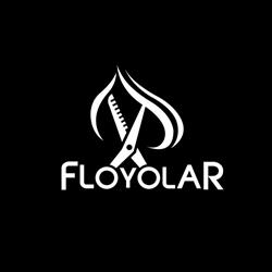 Floyolar Prótesis capilares indetectables y pelucas