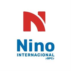NINO INTERNACIONAL