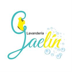 Lavandería Gaelín - Lavanderia en Miraflores, Lavado de Edredones