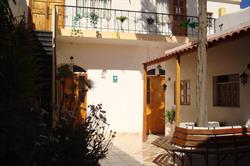 La Posada del Sol