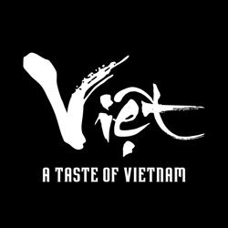 Viet Restaurant Vietnamita
