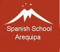 Spanish School Arequipa - Aprende español