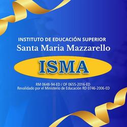 Instituto ISMA