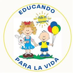 Nido Forever Kids