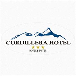 Cordillera Hotel