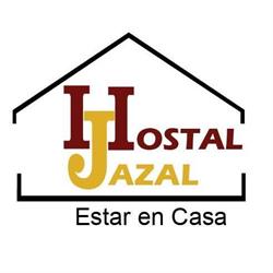 Hostal Jazal