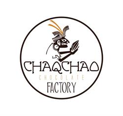 Chaqchao Organic Chocolates