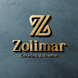 Zolimar Eventos & Catering