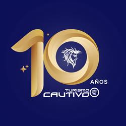 Turismo Cautivo Chiclayo