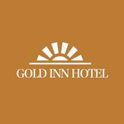 Gold Inn Hotel