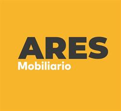ARES Mobiliario