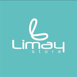 Limay Store