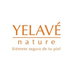 YELAVE NATURE