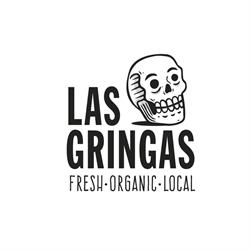 Las Gringas