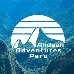 Andean Adventures Peru