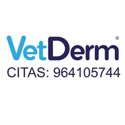 VetDerm