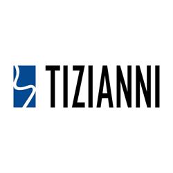 Tizianni