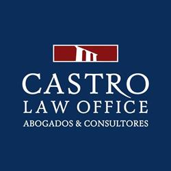 Castro Law Office