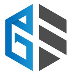 Global Factoring