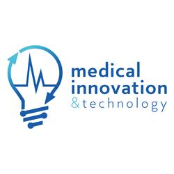 Medical Innovation & Technology